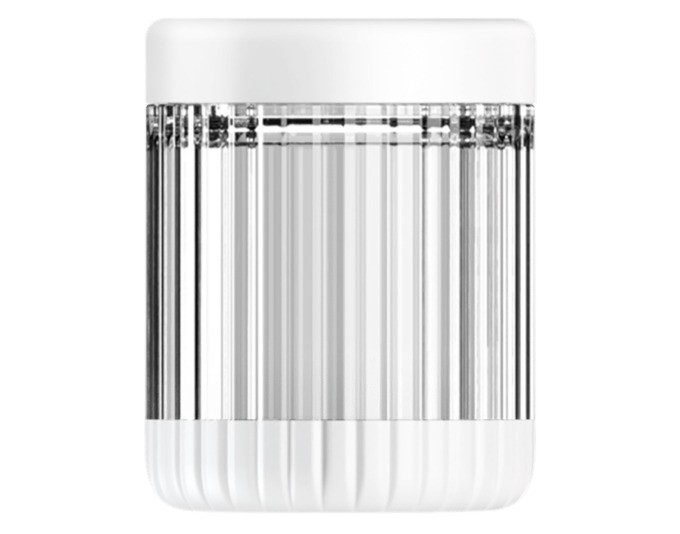 Behälter 415 ml ws