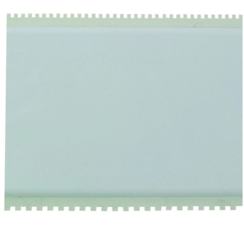 Dekorierkamm 70cm