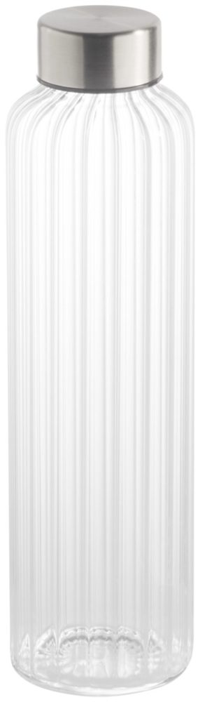Everline Trinkflasche D6.5cm H23cm