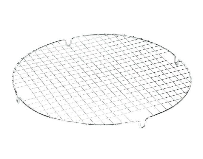 Torten Kuchenrost ø 32 cm