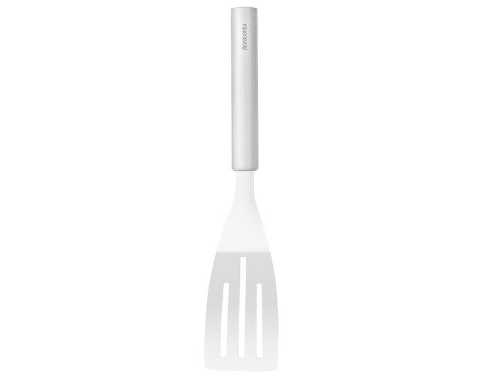 Brabantia - Wender New Profile Line 26.5  Edelstahl Silber, One Size