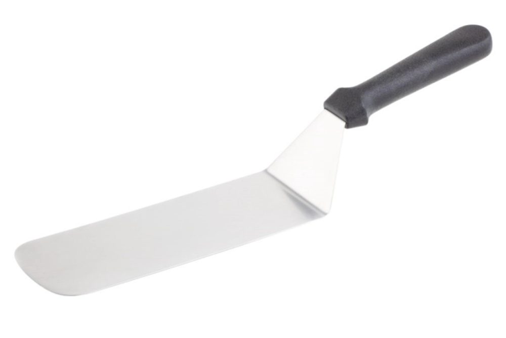 Wender, ca. 24x7.5cm. Länge 37.5cm