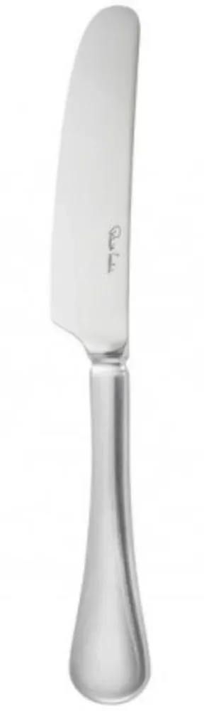 Baguette Vintage Tafelmesser Hohlheft