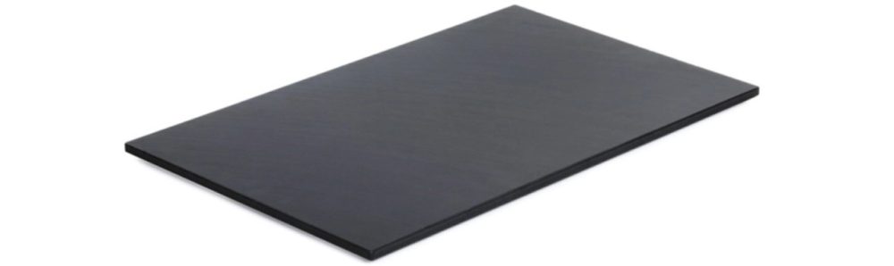 Chopping Board 3 GN 1/1,, H2.4cm