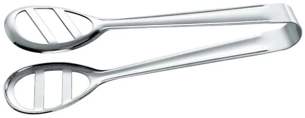 Salatzange 19.5cm