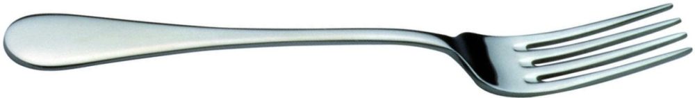 ROMA Tafelgabel 20.6cm