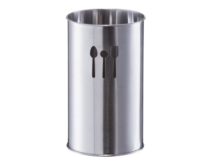 Kellentopf Inox ø10cm