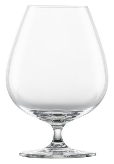 Cognac Bar Special 45 6 St.
