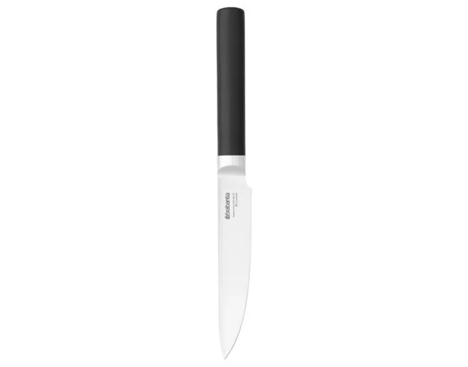 Küchenmesser Profile