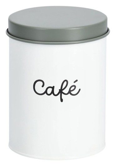 Vorratsdose Café 1.3l