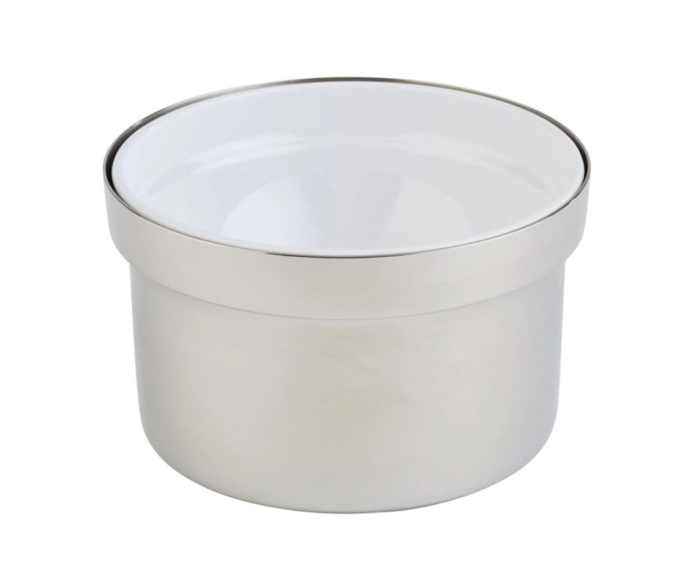 Schale Bridge D14cm H8.5cm