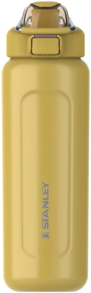 Wellspring Flasche 0.7l dijon gloss