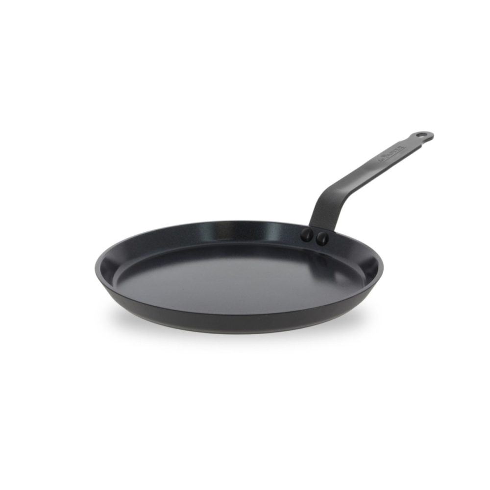 Ceranoa Crêpe Pfanne D30cm Keramikbeschichtung