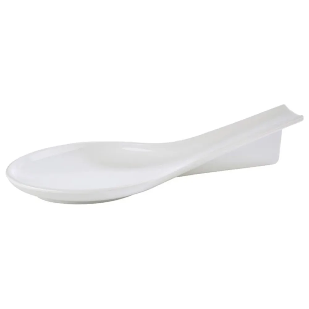 Besteck-Ablage Spoon