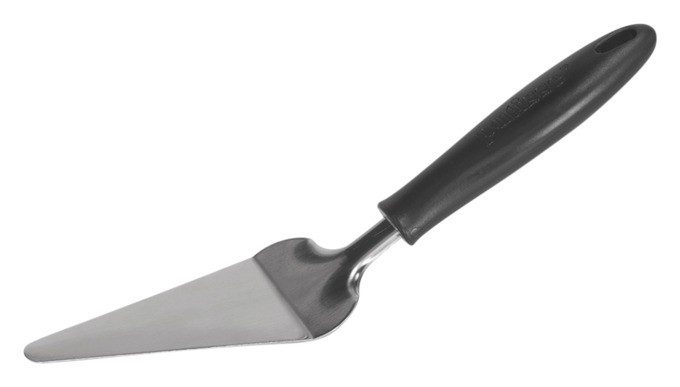Tortenheber 26 cm