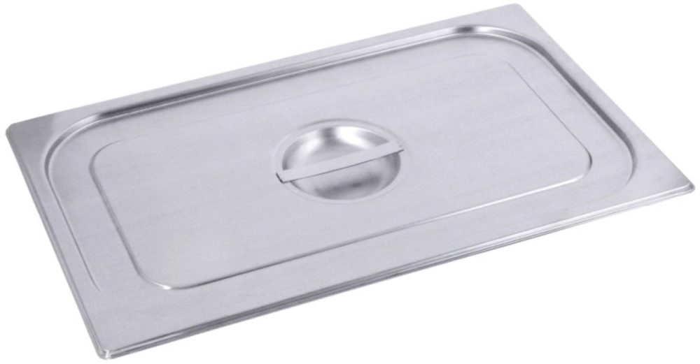 Deckel GN 1/4