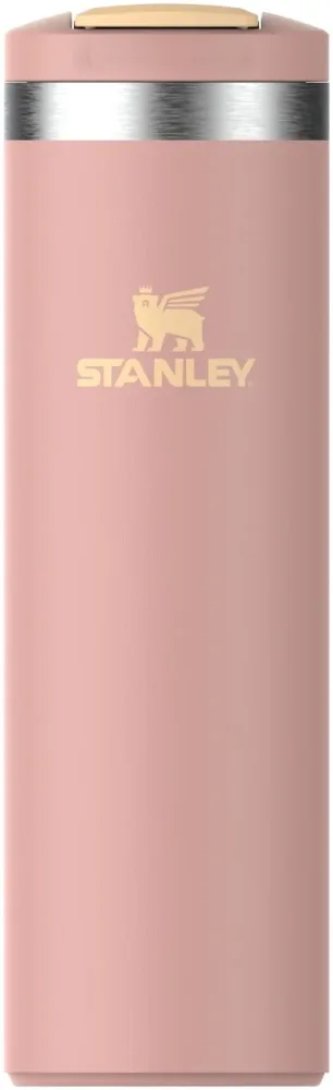 Transit Fliptop Becher 0.47l peach rose