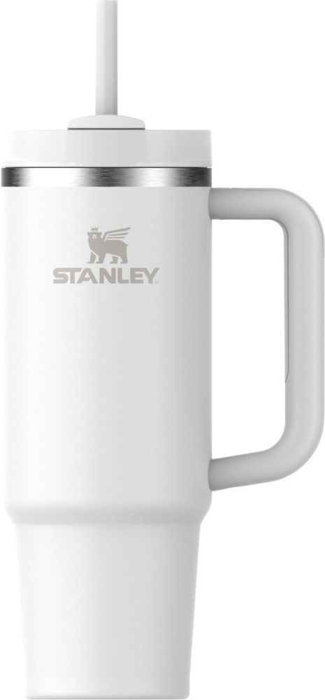 Stanley 1913 - Isolierbecher, 0.89L, Weiss