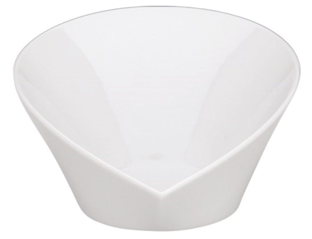 Grace Bowl Calla 15cm
