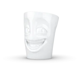 Henkeltasse witzig