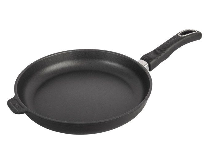Bratpfanne Biotan flach ø26cm