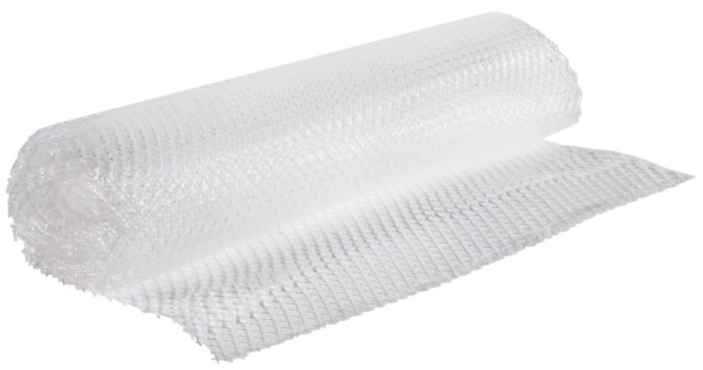 Abtropfmatten, Rollenware 5 m