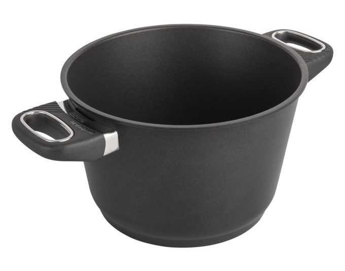 Kochtopf o.D. Biotan ø20cm