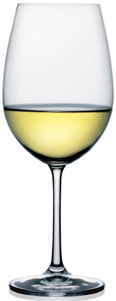 6er Set Winebar Weisswein 48 cl 1 dl /-/ 21.4cm