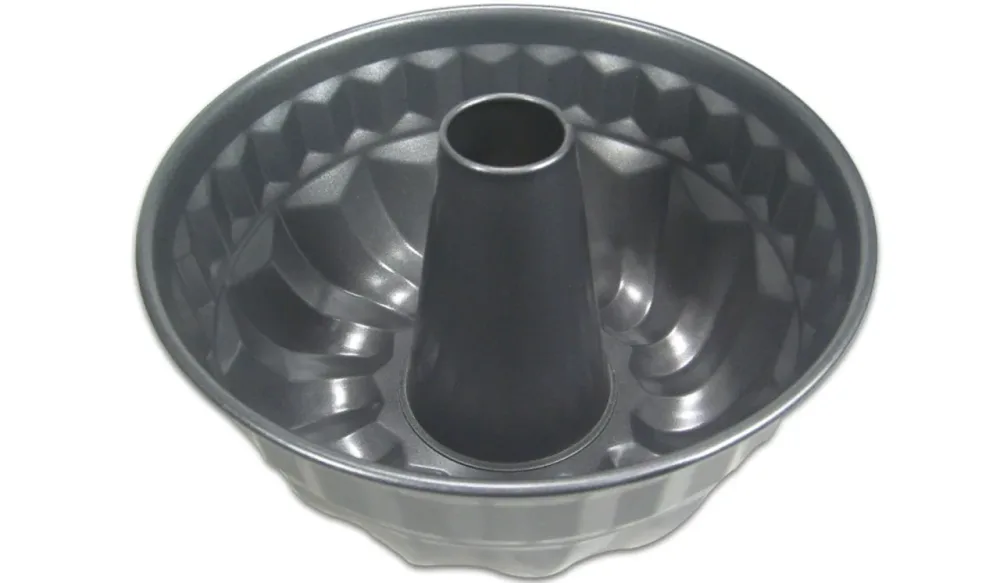 Gugelhupfform D:22cm