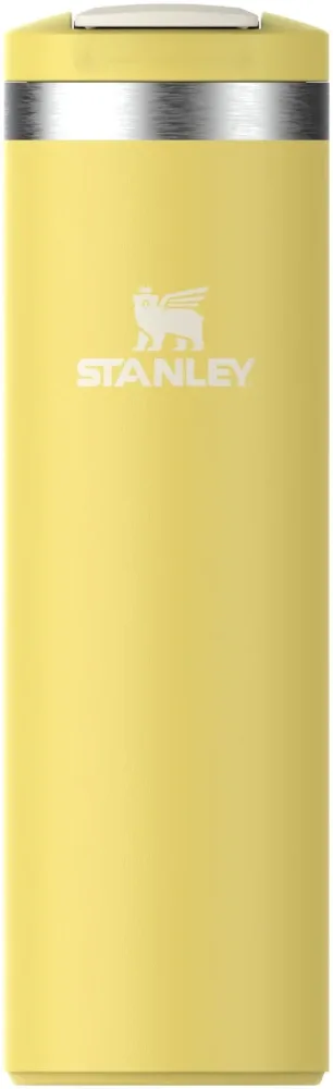 Transit Fliptop Becher 0.47l daffodil