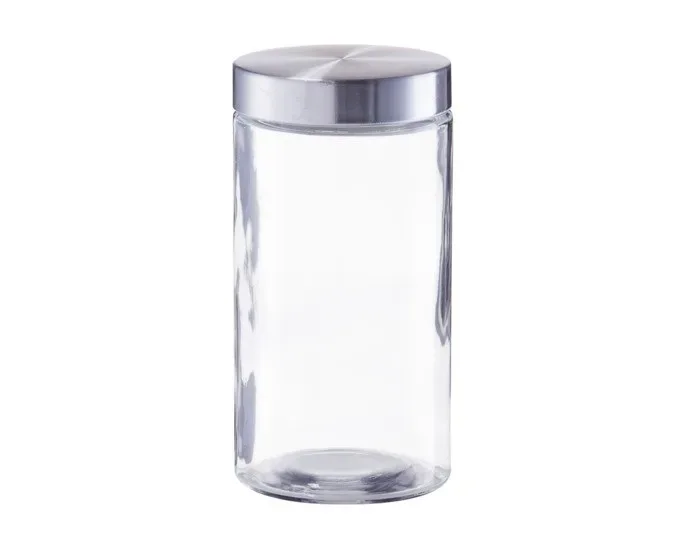 Vorratsglas rund 1600ml