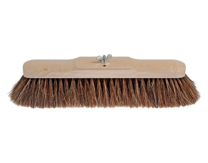 Bodenw. Industrie Pferdeh.32cm
