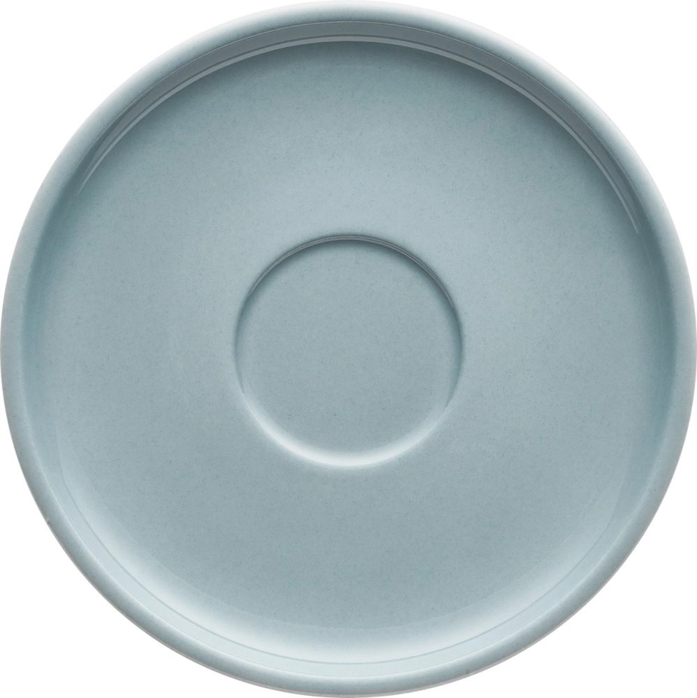 Shiro Kasumi 3 Colors Espresso Untere Glatt