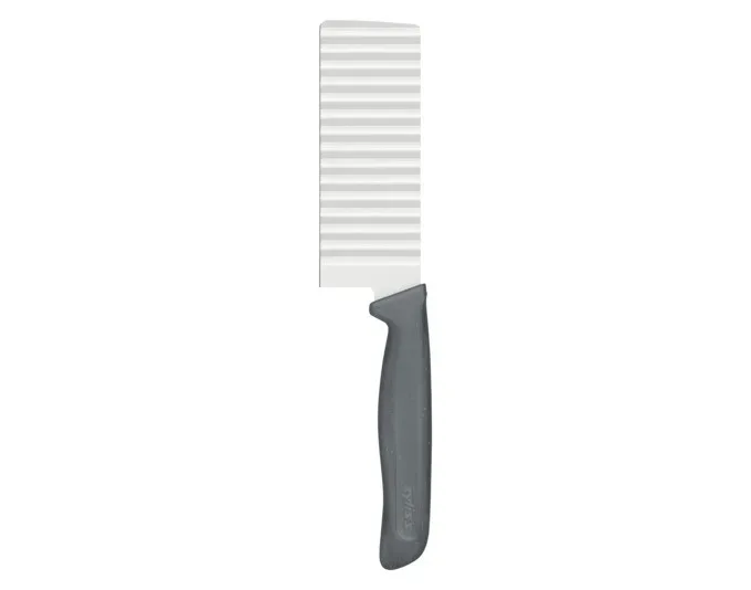 Wellenschneidemesser