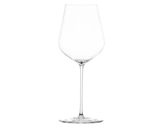 Champagnerglas Kolibri 77 2 St