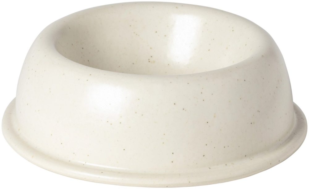 Pacifica Futterschale 440ml D21cm H6.8cm vanilla