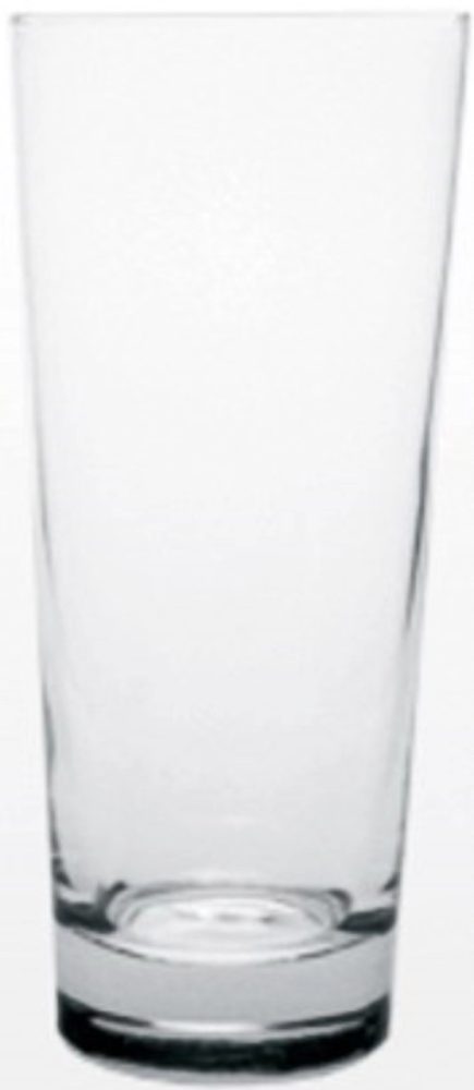 6er Set Frankonia Longdrink 28 cl 14.2cm