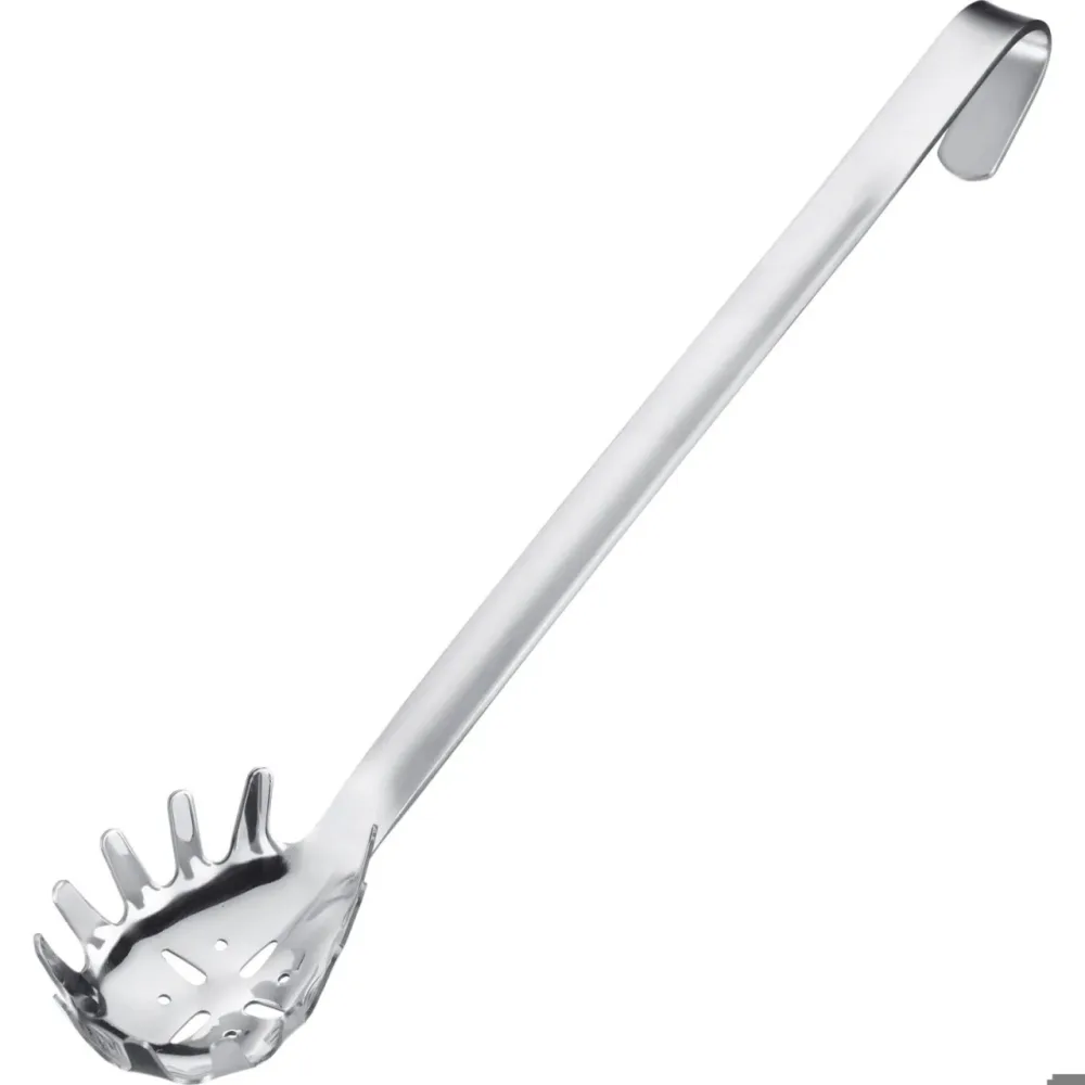 Pro Spaghettilöffel