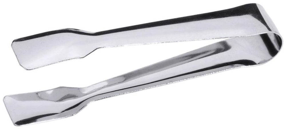 Zuckerzange 11.5cm