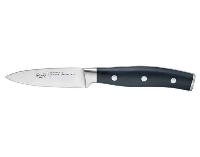 Spickmesser Tradition 9cm