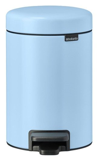 Brabantia Treteimer | 3 l