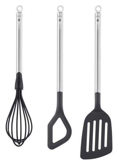 Gourmet-Set Starter Basic Line