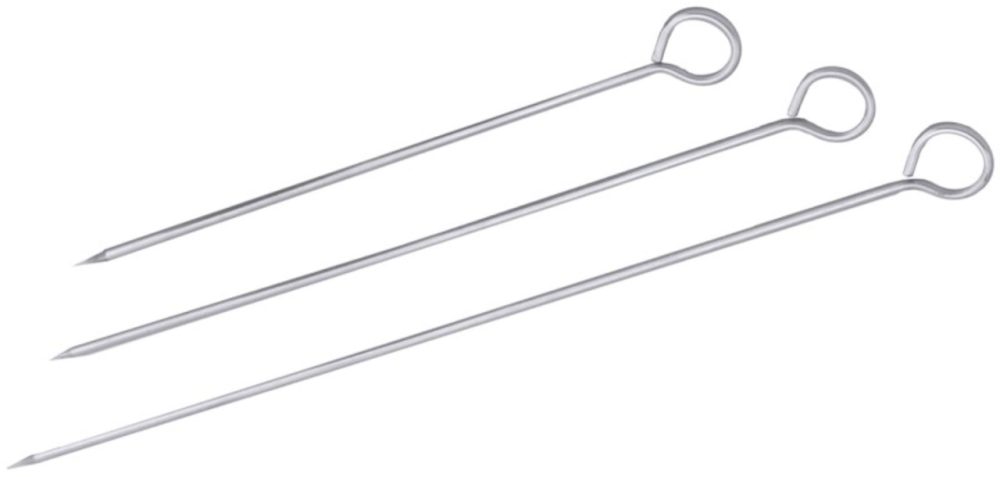 Fleischspiesse 20cm,12er Set