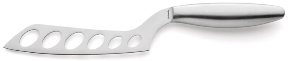 Buffet Käsemesser 30 cm, 18/10