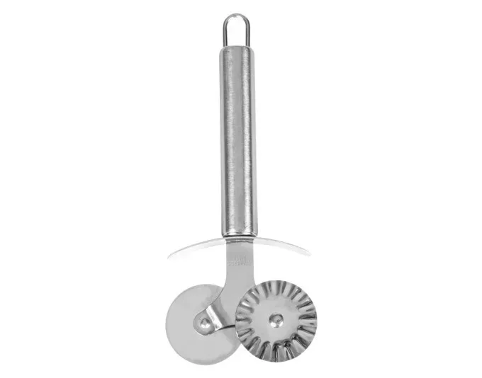 Städter Doppeltes Teigrad 18.5 cm