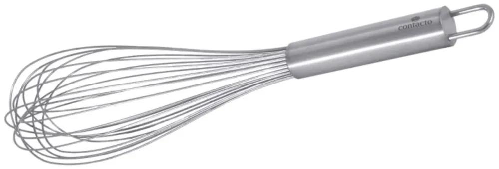 Schneebesen 25 cm