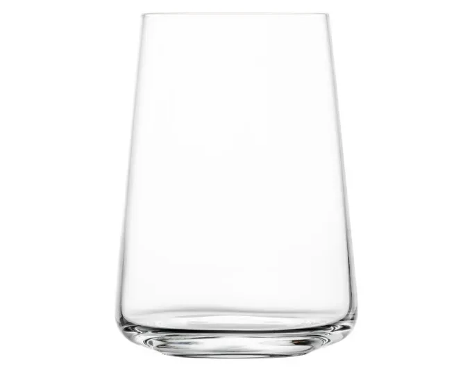 Allroundbecher MioVino 4Stk.