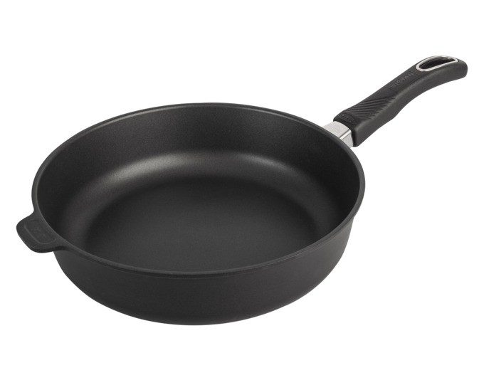 Bratpfanne Biotan hoch ø28cm