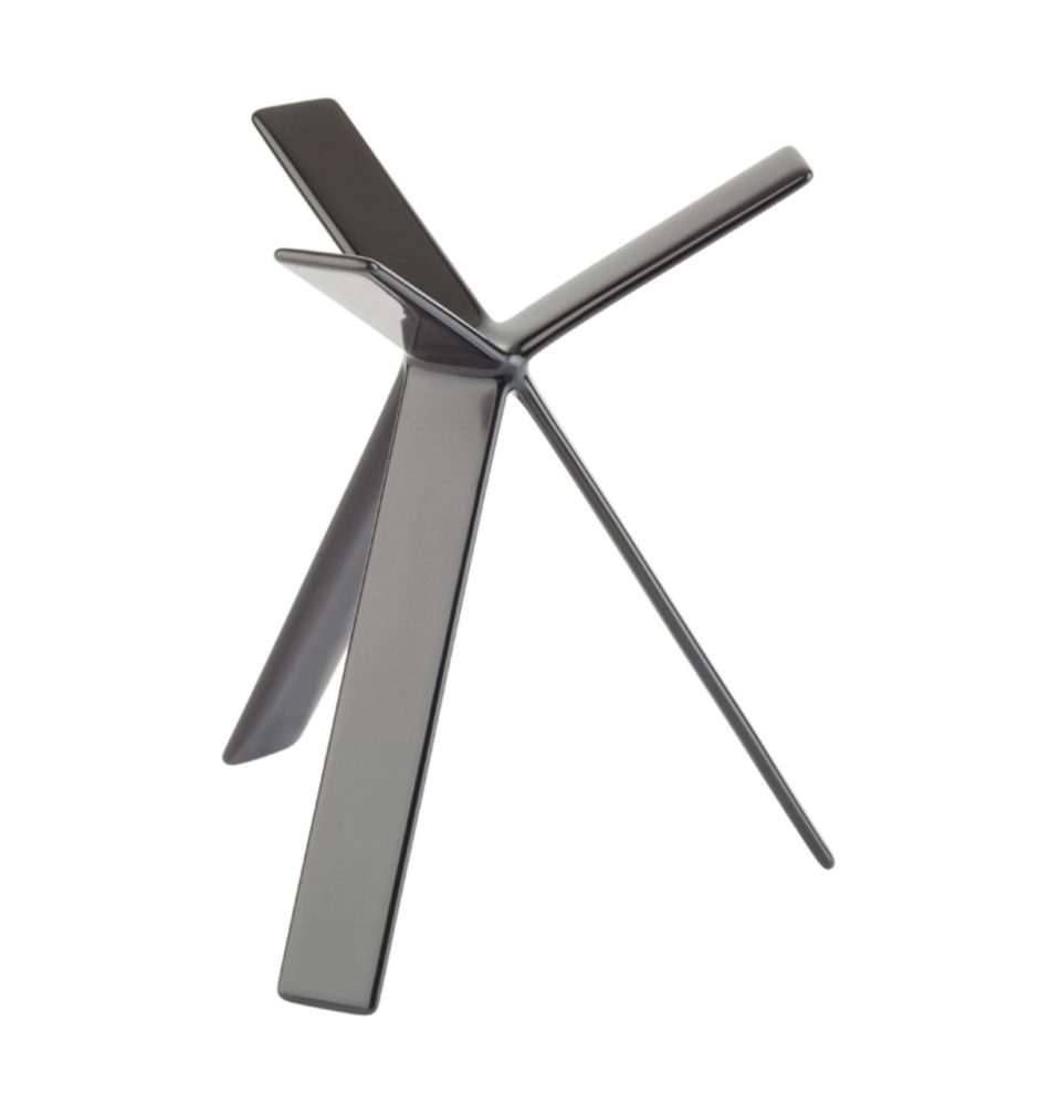 Buffet Ständer Star H18cm