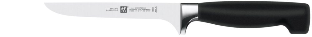 Four Star Ausbeinmesser 140 mm